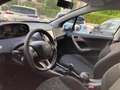 Peugeot 2008 1° serie 1.2 VTi 82CV Access Bianco - thumbnail 7