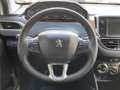 Peugeot 2008 1° serie 1.2 VTi 82CV Access Bianco - thumbnail 11