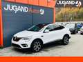 Renault Arkana TCE 140 EDC INTENS T.O Blanc - thumbnail 1