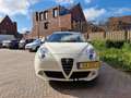 Alfa Romeo MiTo 0.9 TwinAir Distinct Wit - thumbnail 8