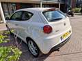 Alfa Romeo MiTo 0.9 TwinAir Distinct Wit - thumbnail 3