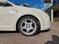 Alfa Romeo MiTo 0.9 TwinAir Distinct Wit - thumbnail 6