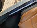 Alfa Romeo MiTo 0.9 TwinAir Distinct Wit - thumbnail 16