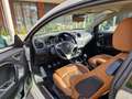 Alfa Romeo MiTo 0.9 TwinAir Distinct Wit - thumbnail 2