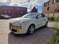 Alfa Romeo MiTo 0.9 TwinAir Distinct Wit - thumbnail 9