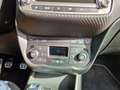 Alfa Romeo MiTo 0.9 TwinAir Distinct Wit - thumbnail 15