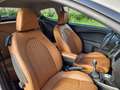 Alfa Romeo MiTo 0.9 TwinAir Distinct Wit - thumbnail 10