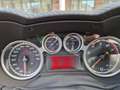 Alfa Romeo MiTo 0.9 TwinAir Distinct Wit - thumbnail 13