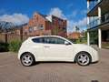 Alfa Romeo MiTo 0.9 TwinAir Distinct Wit - thumbnail 5