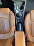 Alfa Romeo MiTo 0.9 TwinAir Distinct Wit - thumbnail 11