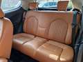 Alfa Romeo MiTo 0.9 TwinAir Distinct Wit - thumbnail 12