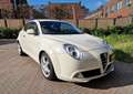 Alfa Romeo MiTo 0.9 TwinAir Distinct Wit - thumbnail 1