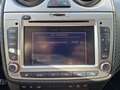Alfa Romeo MiTo 0.9 TwinAir Distinct Wit - thumbnail 17