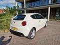 Alfa Romeo MiTo 0.9 TwinAir Distinct Wit - thumbnail 4