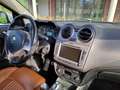 Alfa Romeo MiTo 0.9 TwinAir Distinct Wit - thumbnail 14