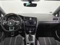 Volkswagen Golf GTI 2.0 TSI ClubSport DSG 265 Blanco - thumbnail 16