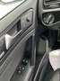 Volkswagen Golf GTI 2.0 TSI ClubSport DSG 265 Blanco - thumbnail 21