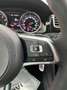 Volkswagen Golf GTI 2.0 TSI ClubSport DSG 265 Blanco - thumbnail 18