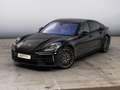 Porsche Panamera 4S E-Hybrid Schwarz - thumbnail 12