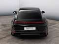 Porsche Panamera 4S E-Hybrid Schwarz - thumbnail 5