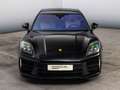 Porsche Panamera 4S E-Hybrid Schwarz - thumbnail 7