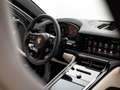 Porsche Panamera 4S E-Hybrid Schwarz - thumbnail 24
