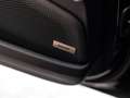 Porsche Panamera 4S E-Hybrid Schwarz - thumbnail 35