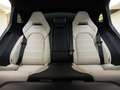 Porsche Panamera 4S E-Hybrid Schwarz - thumbnail 44
