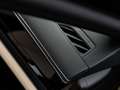 Porsche Panamera 4S E-Hybrid Schwarz - thumbnail 28