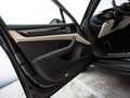 Porsche Panamera 4S E-Hybrid Schwarz - thumbnail 37