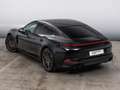 Porsche Panamera 4S E-Hybrid Schwarz - thumbnail 4