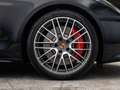 Porsche Panamera 4S E-Hybrid Schwarz - thumbnail 9