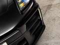 Porsche Panamera 4S E-Hybrid Schwarz - thumbnail 34