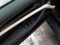 Porsche Panamera 4S E-Hybrid Schwarz - thumbnail 16