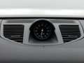 Porsche Panamera 4S E-Hybrid Schwarz - thumbnail 32