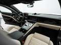 Porsche Panamera 4S E-Hybrid Schwarz - thumbnail 46