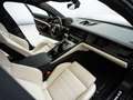 Porsche Panamera 4S E-Hybrid Schwarz - thumbnail 41