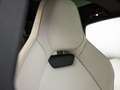 Porsche Panamera 4S E-Hybrid Schwarz - thumbnail 43