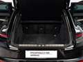 Porsche Panamera 4S E-Hybrid Schwarz - thumbnail 15