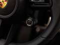 Porsche Panamera 4S E-Hybrid Schwarz - thumbnail 33