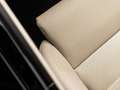 Porsche Panamera 4S E-Hybrid Schwarz - thumbnail 30