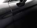 Porsche Panamera 4S E-Hybrid Schwarz - thumbnail 45