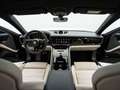 Porsche Panamera 4S E-Hybrid Schwarz - thumbnail 47