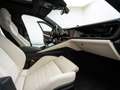 Porsche Panamera 4S E-Hybrid Schwarz - thumbnail 42