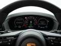 Porsche Panamera 4S E-Hybrid Schwarz - thumbnail 49