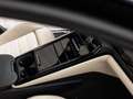 Porsche Panamera 4S E-Hybrid Schwarz - thumbnail 25