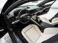 Porsche Panamera 4S E-Hybrid Schwarz - thumbnail 38
