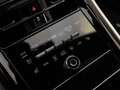 Porsche Panamera 4S E-Hybrid Schwarz - thumbnail 29