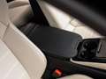 Porsche Panamera 4S E-Hybrid Schwarz - thumbnail 26
