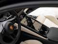 Porsche Panamera 4S E-Hybrid Schwarz - thumbnail 19